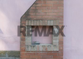 Dettagli - Villa VIA SAN PANCRAZIO
75, Bucine - photo 25