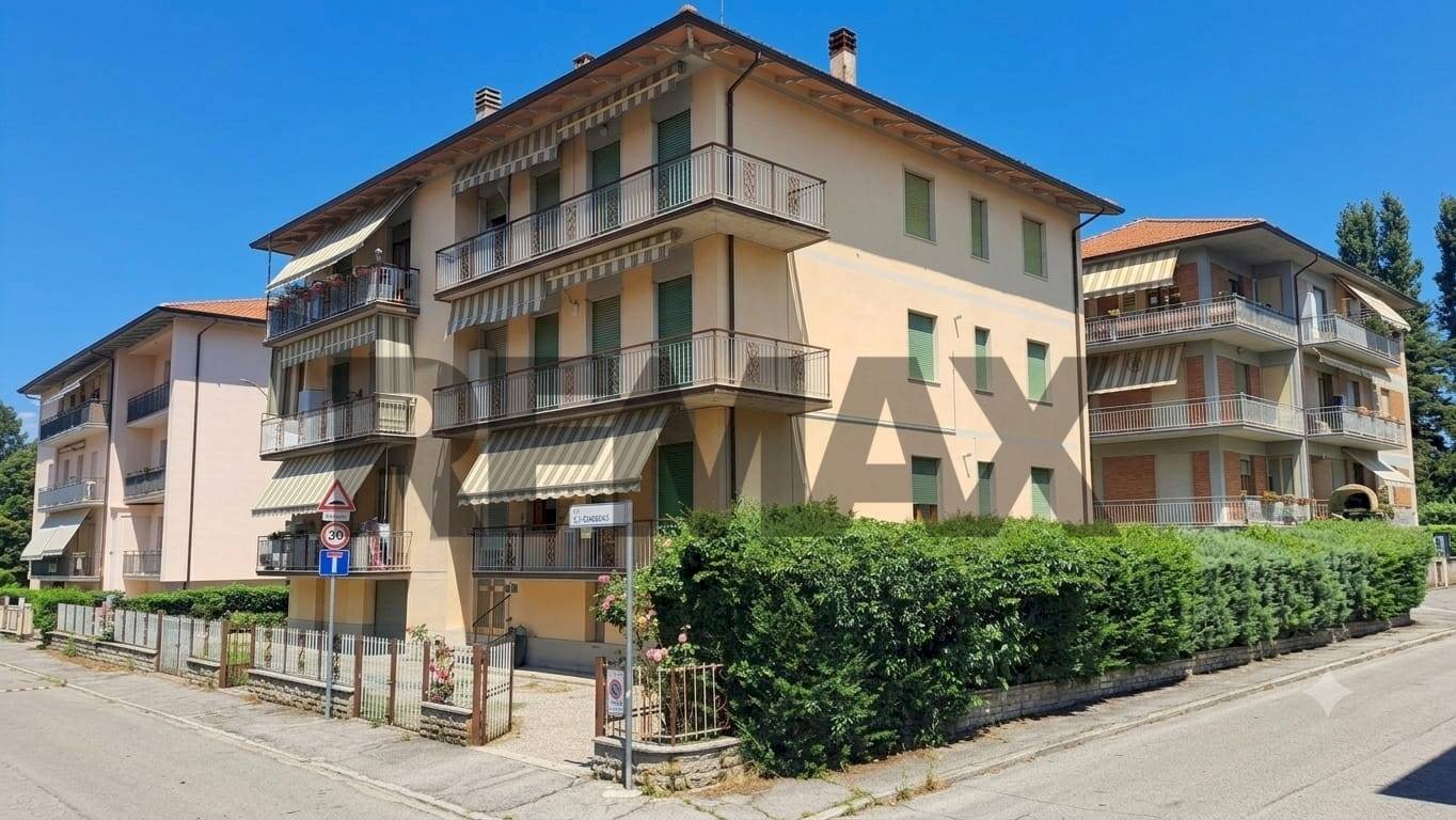 Edificio all\'aperto - Appartamento VIA GUAZZESI
2, Arezzo - foto 2