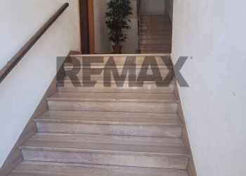 Scale - Apartment VIA GUAZZESI
 
2, Arezzo - photo 3