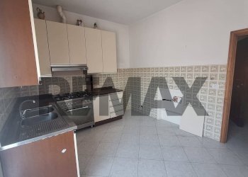 Cucina - Apartment VIA GUAZZESI
 
2, Arezzo - photo 4