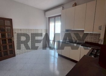Cucina - Apartment VIA GUAZZESI
 
2, Arezzo - photo 5