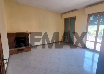 Soggiorno - Apartment VIA GUAZZESI
 
2, Arezzo - photo 6