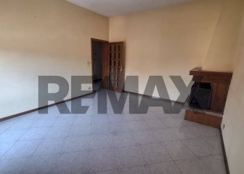 Stanza vuota - Apartment VIA GUAZZESI
 
2, Arezzo - photo 7