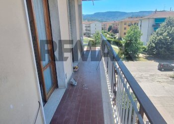 Balcone - Apartment VIA GUAZZESI
 
2, Arezzo - photo 8