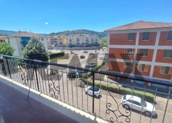 Balcone - Apartment VIA GUAZZESI
 
2, Arezzo - photo 9