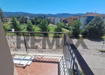 Balcone - Apartment VIA GUAZZESI
 
2, Arezzo - photo 10
