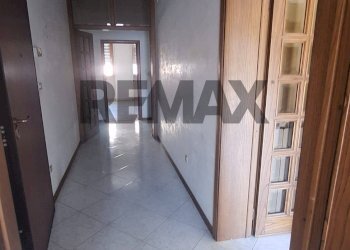 Hall / corridoio - Apartment VIA GUAZZESI
 
2, Arezzo - photo 11