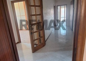 Hall / corridoio - Apartment VIA GUAZZESI
 
2, Arezzo - photo 12