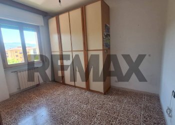 Camera / camera da letto - Apartment VIA GUAZZESI
 
2, Arezzo - photo 13