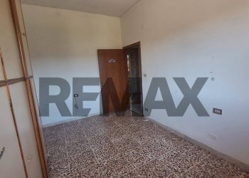 Stanza vuota - Apartment VIA GUAZZESI
 
2, Arezzo - photo 14