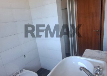 Bagno - Apartment VIA GUAZZESI
 
2, Arezzo - photo 15