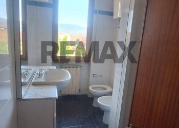 Bagno - Apartment VIA GUAZZESI
 
2, Arezzo - photo 16