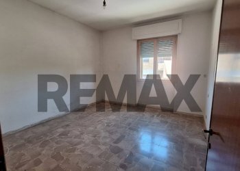 Stanza vuota - Apartment VIA GUAZZESI
 
2, Arezzo - photo 17
