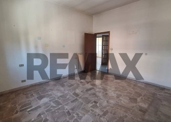 Stanza vuota - Apartment VIA GUAZZESI
 
2, Arezzo - photo 18