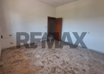 Stanza vuota - Apartment VIA GUAZZESI
 
2, Arezzo - photo 19
