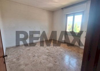Stanza vuota - Apartment VIA GUAZZESI
 
2, Arezzo - photo 20