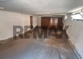 Parcheggio - Apartment VIA GUAZZESI
 
2, Arezzo - photo 21
