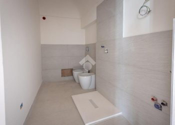 Apartment Piazza Gioberti, Ivrea - photo 9