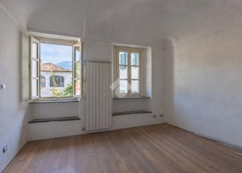 Apartment Piazza Gioberti, Ivrea - photo 10