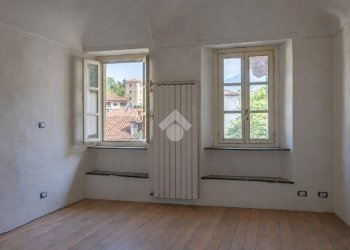 Apartment Piazza Gioberti, Ivrea - photo 11