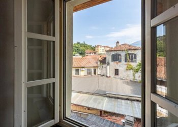 Apartment Piazza Gioberti, Ivrea - photo 12