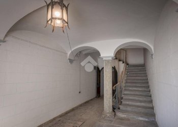 Apartment Piazza Gioberti, Ivrea - photo 15