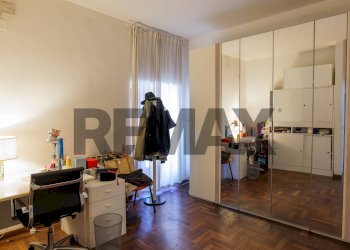 Ufficio - Quadrilocale VIA EUROPA
 
snc, Vairano Patenora - foto 11