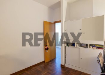 Camera / camera da letto - Quadrilocale VIA EUROPA
 
snc, Vairano Patenora - foto 12