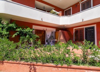 Casa all\'aperto - Quadrilocale VIA EUROPA
 
snc, Vairano Patenora - foto 28