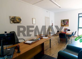 Sala da pranzo - Quadrilocale VIA EUROPA
 
snc, Vairano Patenora - foto 32
