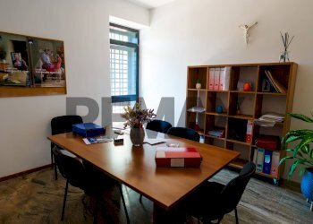 Sala da pranzo - Quadrilocale VIA EUROPA
 
snc, Vairano Patenora - foto 33