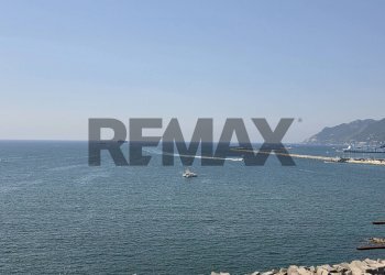 Vista dell\'acqua - Apartment Lungomare Trieste
 
112, Salerno - photo 9