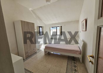 Camera / camera da letto - Apartment Lungomare Trieste
 
112, Salerno - photo 13