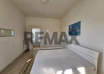 Camera / camera da letto - Apartment Lungomare Trieste
 
112, Salerno - photo 18