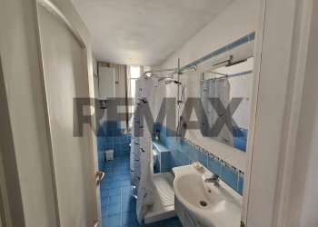 Bagno - Apartment Lungomare Trieste
 
112, Salerno - photo 21