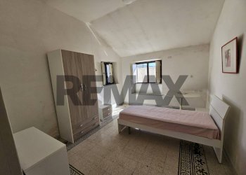 Camera / camera da letto - Apartment Lungomare Trieste
 
112, Salerno - photo 22