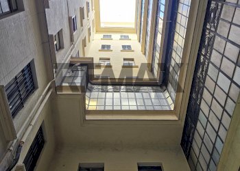 Edificio all\'aperto - Apartment Lungomare Trieste
 
112, Salerno - photo 35