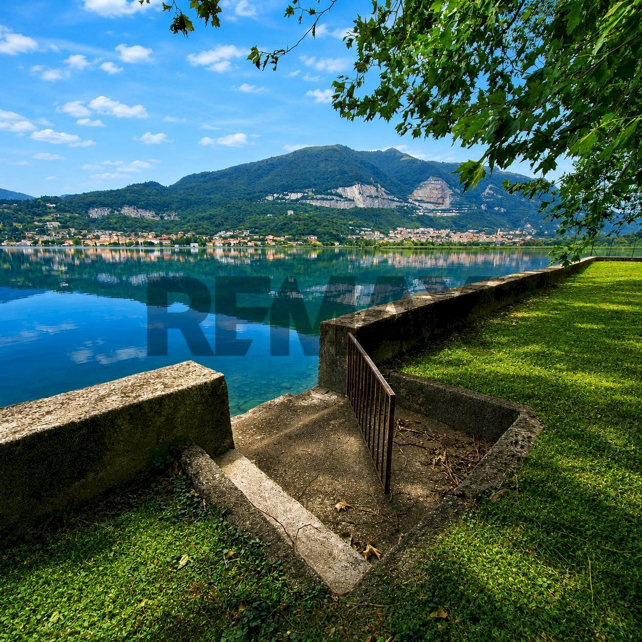 Vista dell\'acqua - Independent house via Pospagliaro
7, Bosisio Parini - photo 2