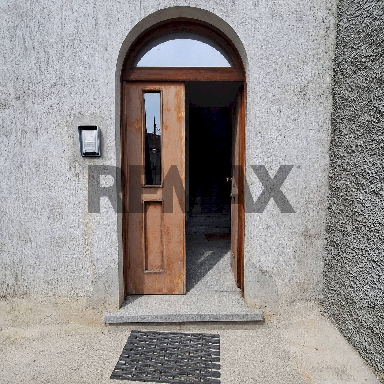 Edificio all\'aperto - Independent house via Pospagliaro
7, Bosisio Parini - photo 3