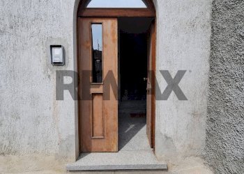 Edificio all\'aperto - Independent house via Pospagliaro
 
7, Bosisio Parini - photo 3