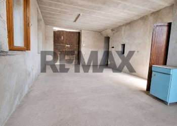 Stanza vuota - Independent house via Pospagliaro
 
7, Bosisio Parini - photo 5