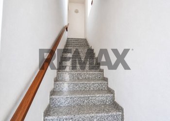 Scale - Independent house via Pospagliaro
 
7, Bosisio Parini - photo 6