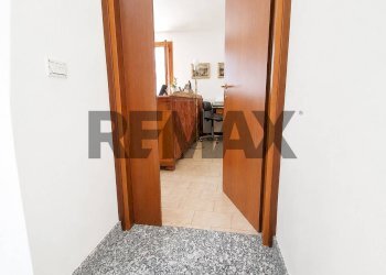 Hall / corridoio - Independent house via Pospagliaro
 
7, Bosisio Parini - photo 7