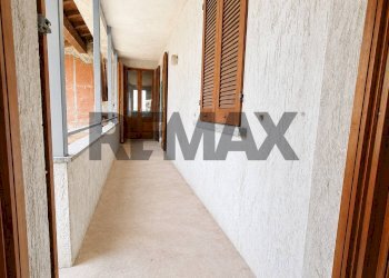 Hall / corridoio - Independent house via Pospagliaro
 
7, Bosisio Parini - photo 18