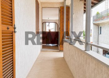 Hall / corridoio - Independent house via Pospagliaro
 
7, Bosisio Parini - photo 20