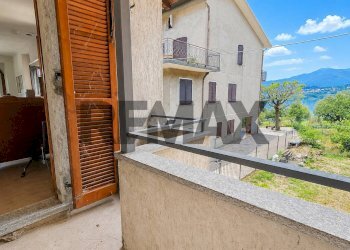 Balcone - Independent house via Pospagliaro
 
7, Bosisio Parini - photo 21