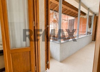 Hall / corridoio - Independent house via Pospagliaro
 
7, Bosisio Parini - photo 22