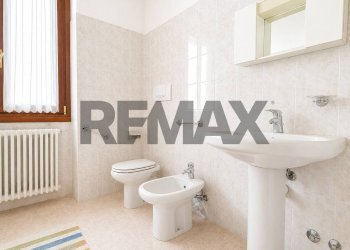Bagno - Independent house via Pospagliaro
 
7, Bosisio Parini - photo 24