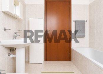 Bagno - Independent house via Pospagliaro
 
7, Bosisio Parini - photo 25