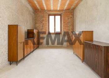 Stanza vuota - Independent house via Pospagliaro
 
7, Bosisio Parini - photo 34